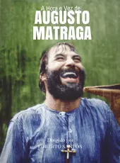 Czas i pora Augusto Matragi