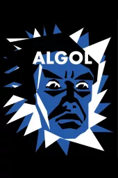 Algol