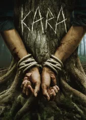 Kara