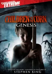 Dzieci kukurydzy 8: Geneza