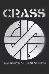 Crass. Manifest wolnego słowa