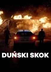 Duński skok