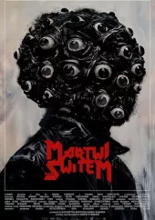 Marwti Przed Switem