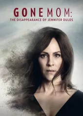 Zaginiona mama: zniknięcie Jennifer Dulos