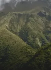     Les volcans les plus dangereux du monde