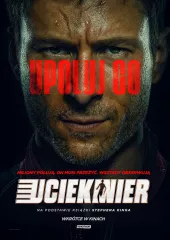 Uciekinier