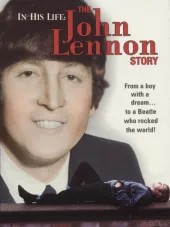 Dobre strony życia – Historia Johna Lennona