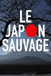 Półwysep Shiretoko. Dzika Japonia
