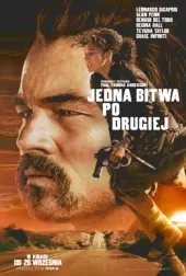 Jedna bitwa po drugiej