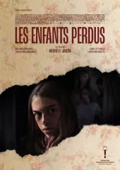     Les enfants perdus