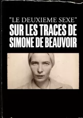 Szukając Simone de Beauvoir