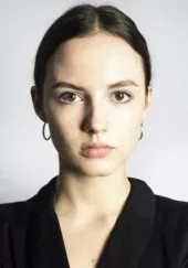 Martyna Byczkowska