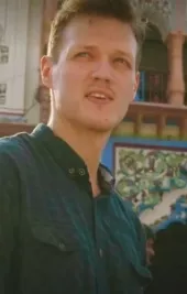 Nepal - z zachodu na wschód