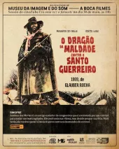 Antonio das Mortes