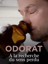 Niesamowity zmysł węchu
