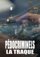 Pedofilia w sieci. Globalne śledztwo