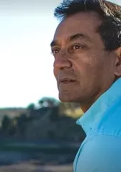     Changing Planet: River Restoration