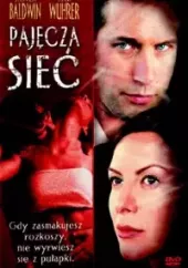 Pajęcza sieć
