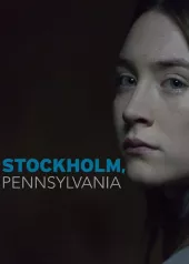 Sztokholm w Pensylwanii