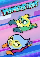 Superptaki