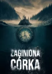 Zaginiona córka