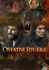 Ostatni rycerz