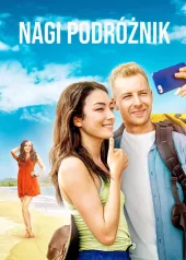 Nagi podróżnik