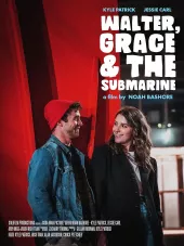 Walter, Grace I Łódź Podwodna