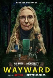 Na marginesie