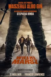 Wielki marsz
