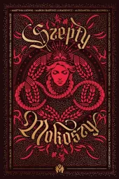 Szepty Mokoszy