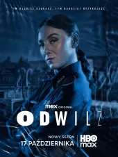 Odwilż