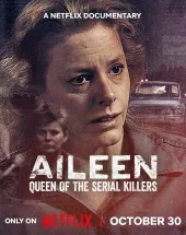 Aileen: Królowa seryjnych zabójców