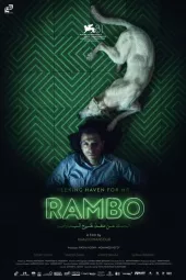 Rambo