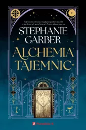 Alchemia tajemnic