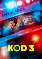 Kod 3