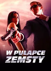 W pułapce zemsty