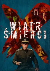 Wiatr śmierci
