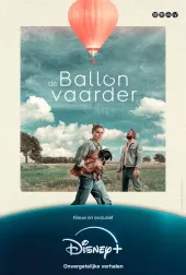 Baloniarz