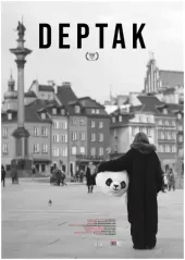 Deptak