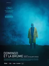 Domingo i mgła