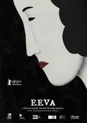     Eeva
