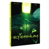 Eternum