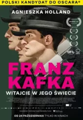 Franz Kafka