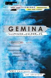 Gemina