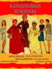 Kanadyjskie sukienki