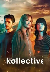 Kolektyw