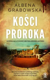 Kości proroka