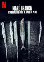 Przypływ: Niewiarygodna historia Rabo de Peixe