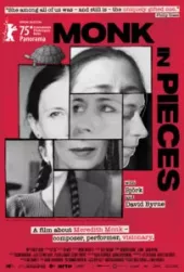 Meredith Monk - portret w kawałkach